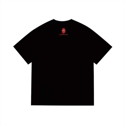 Bape T-Shirt