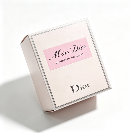 Dior Miss Dior Blooming Bouquet Eau de Toilette 100ml