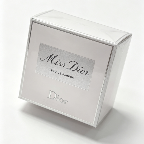 Dior Miss Dior Eau de Parfum 100ml