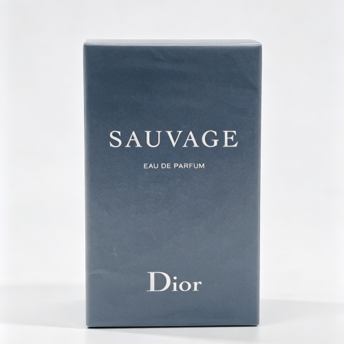 Dior Sauvage Eau de Parfum 100ml