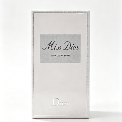 Dior Miss Dior Eau de Parfum 100ml
