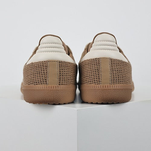Adidas Samba OG Sneakers