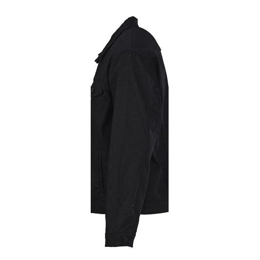 Louis Vuitton LV Monogram Jacket | Where Fashion Meets Legacy