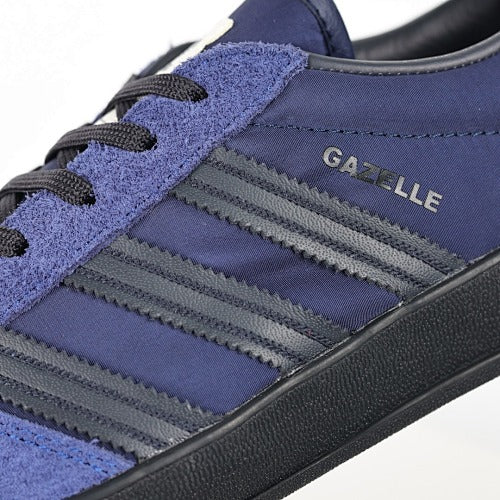 Adidas Gazelle Indoor Sneakers