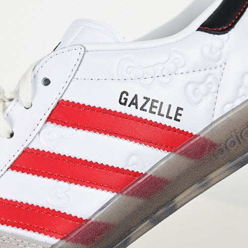 Adidas Gazelle Indoor Sneakers