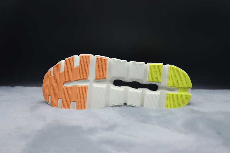 ON Cloud 6 – Lightweight Running Sneakers