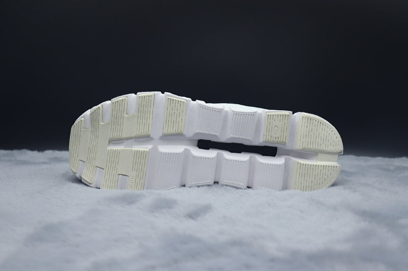 ON Cloud 6 – Lightweight Running Sneakers