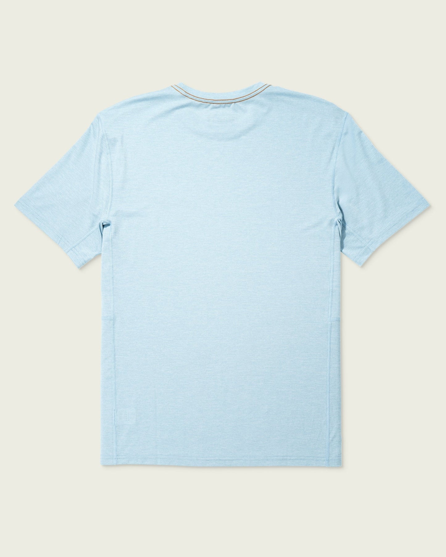 High Noon Tech Tee