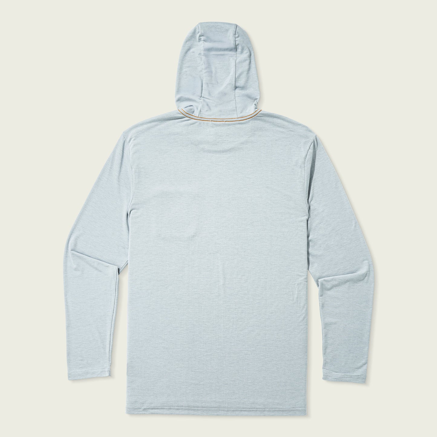 Buxton Tech Hoodie