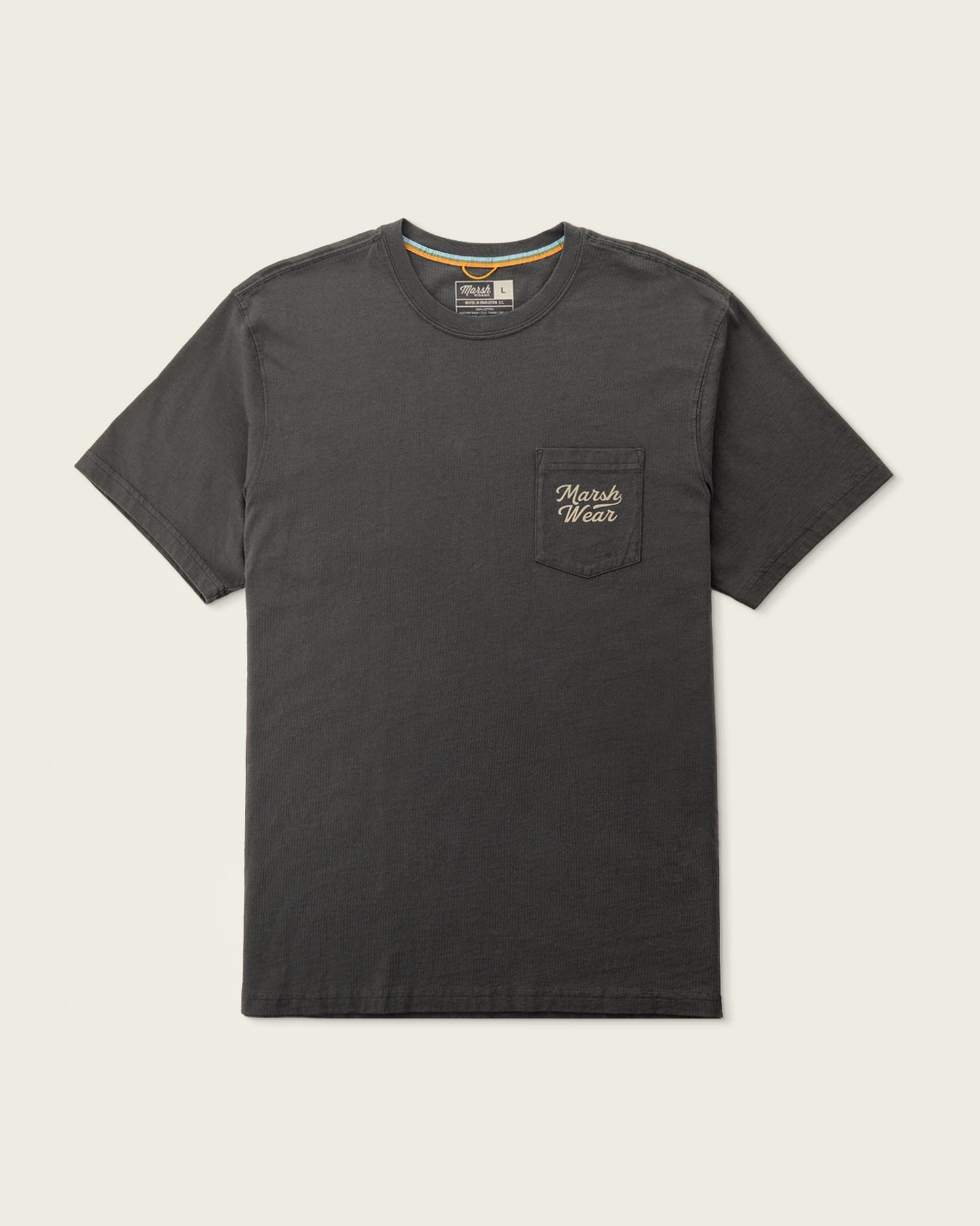 Roadside SS T-Shirts