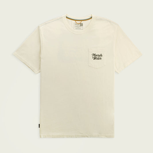 Snappy SS T-Shirts