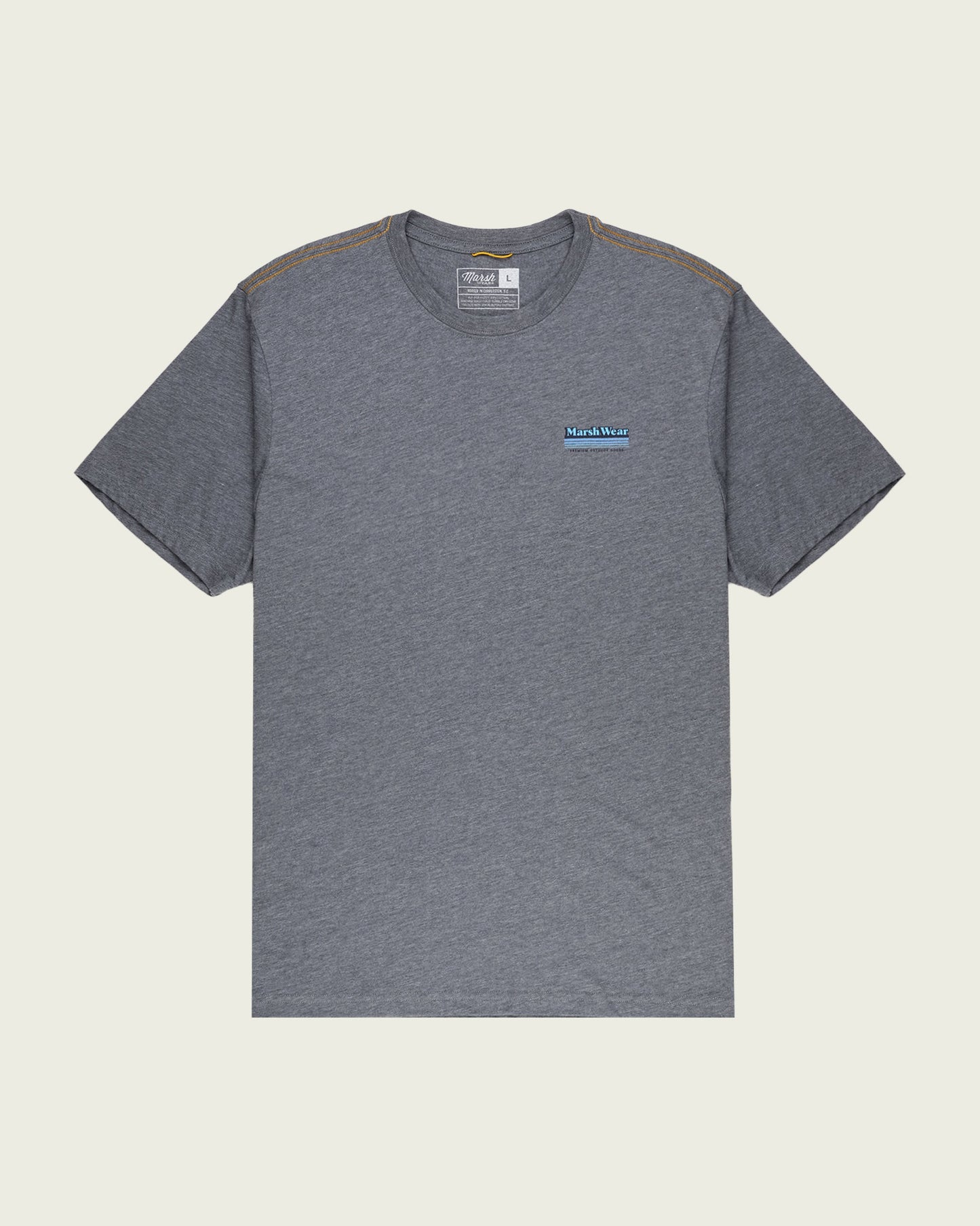 Gradient T-Shirt