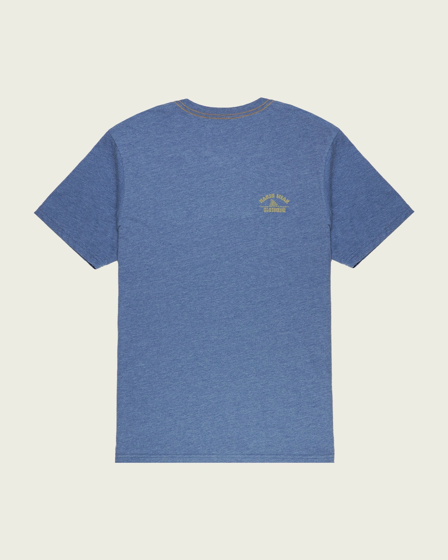 Tailer T-Shirt