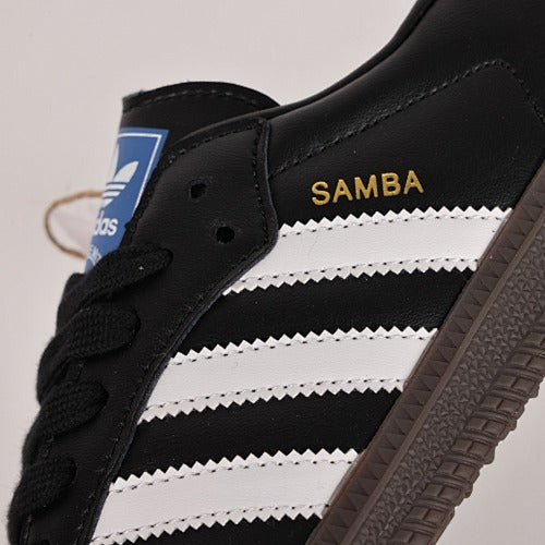 Adidas Samba OG Sneakers
