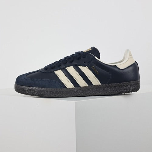 Adidas Samba OG Sneakers