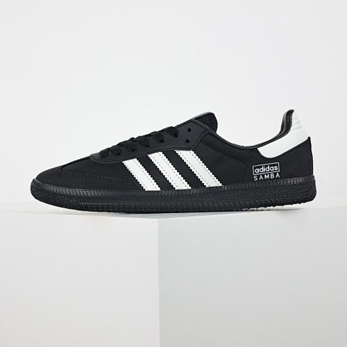 Adidas Samba OG Sneakers