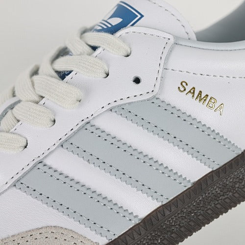 Adidas Samba OG Sneakers