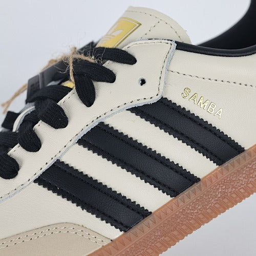 Adidas Samba OG Sneakers