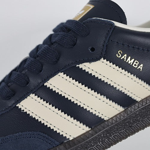 Adidas Samba OG Sneakers