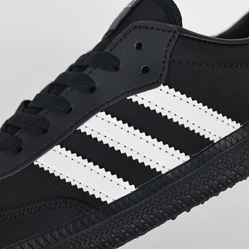 Adidas Samba OG Sneakers