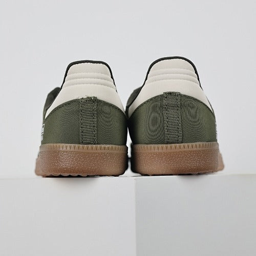 Adidas Samba OG Sneakers