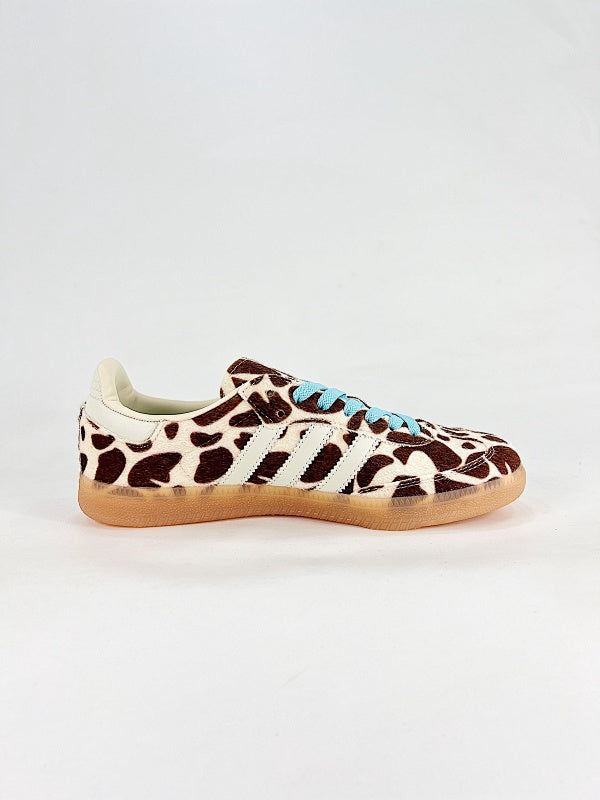 Adidas Samba OG Sneakers