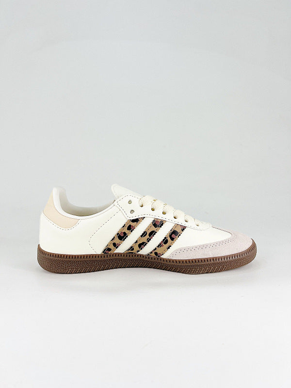 Adidas Samba OG Sneakers