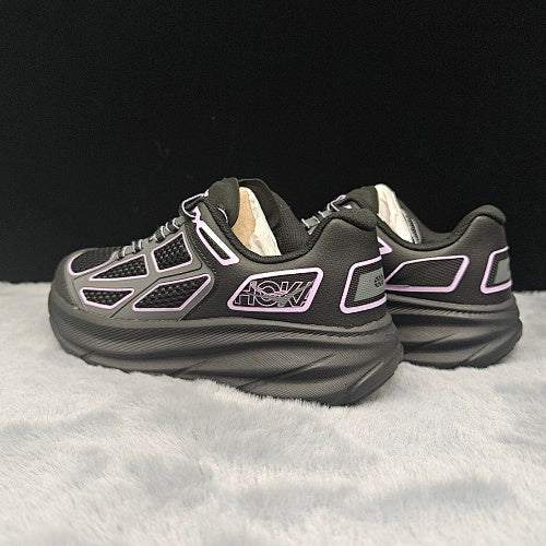 HOKA Clifton One9 Running Shoes