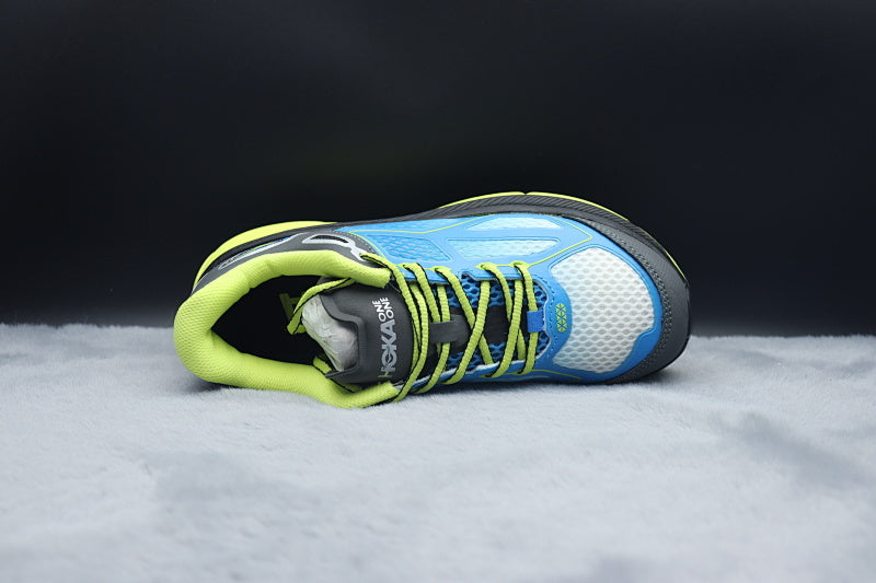 HOKA Clifton One9 Running Shoes