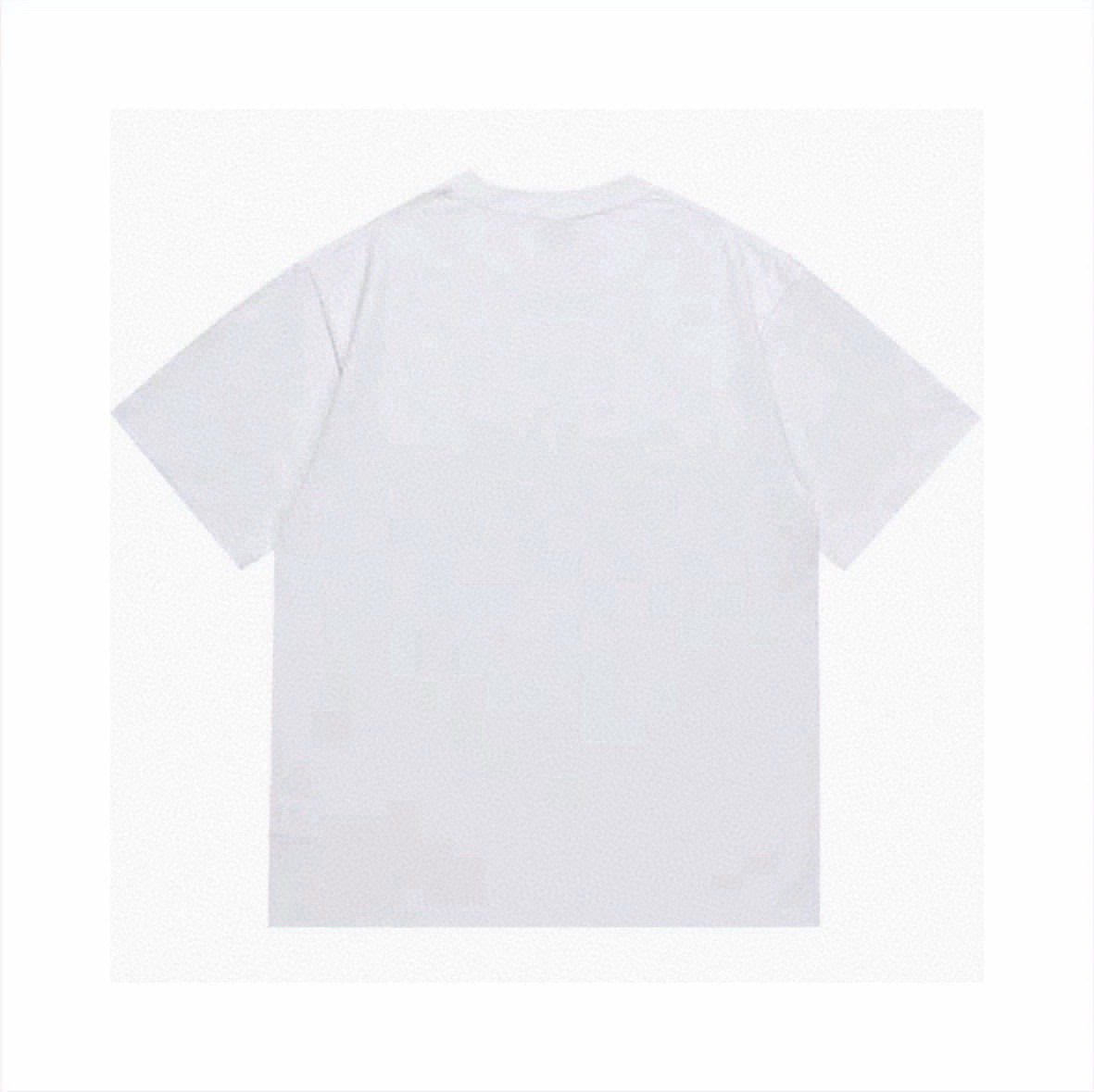 Bape T-Shirt