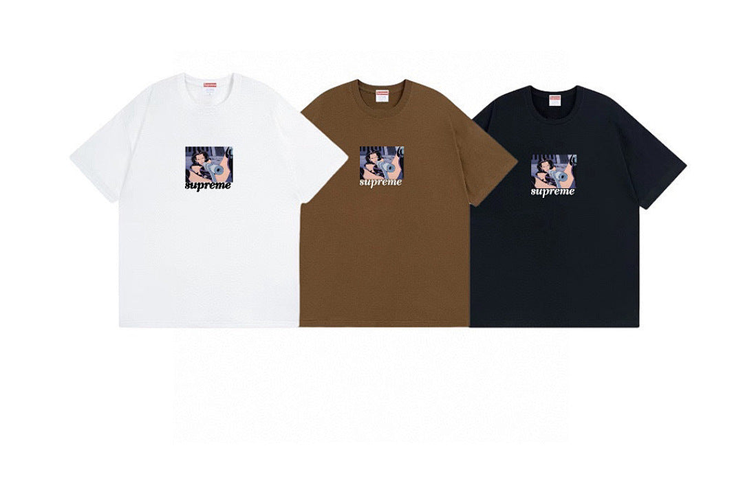 款号748#p40💰 - view 9