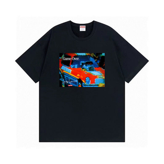 款号753#p40💰 - view 8