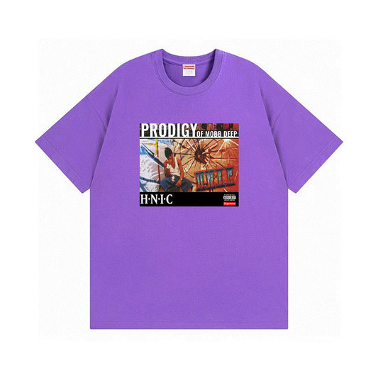 款号779#p40💰 - view 4