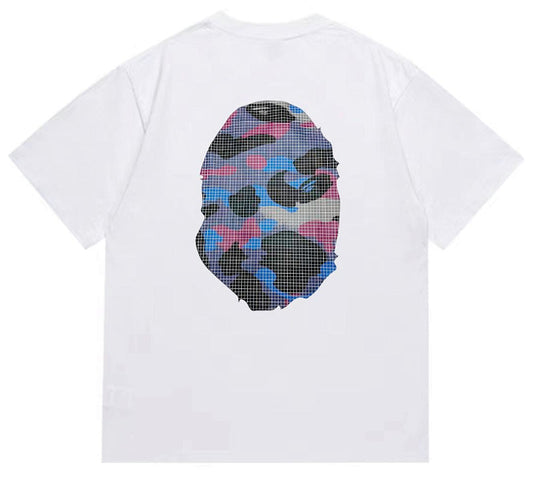 Bape T-Shirt