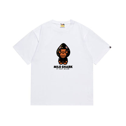 Bape T-Shirt