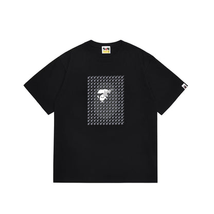 Bape T-Shirt