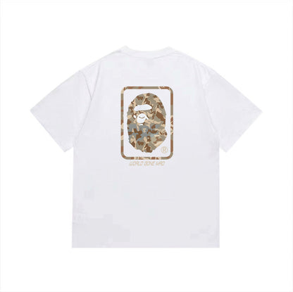 Bape T-Shirt