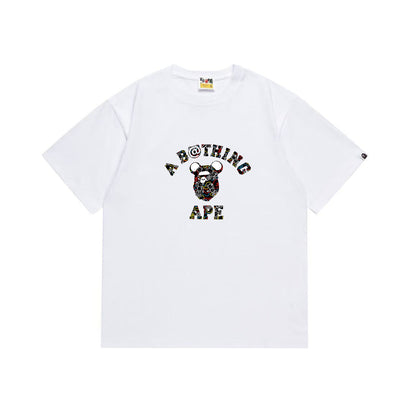 Bape T-Shirt