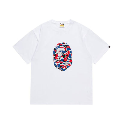 Bape T-Shirt