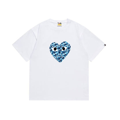 Bape T-Shirt