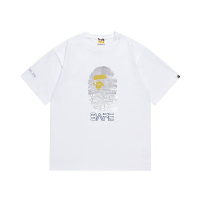 Bape T-Shirt