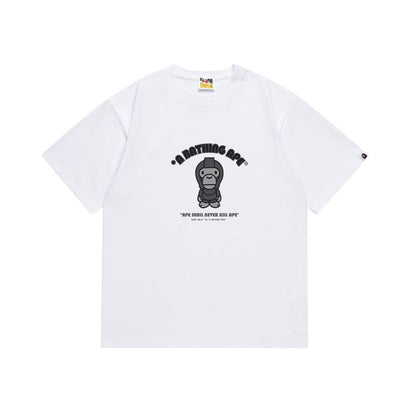 Bape T-Shirt