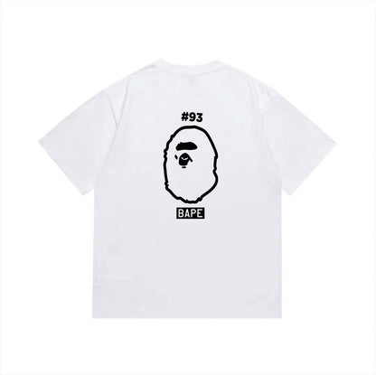 Bape T-Shirt