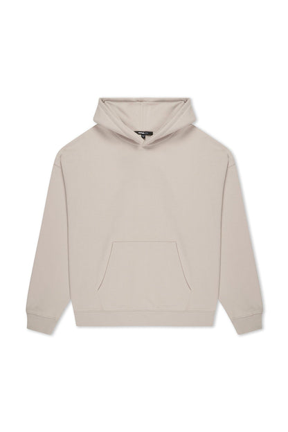 410 Oversized Hoodie - Sand - image 4