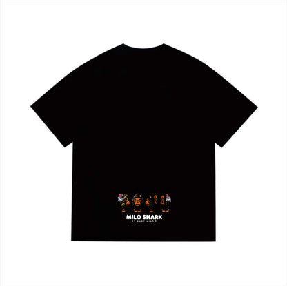 Bape T-Shirt