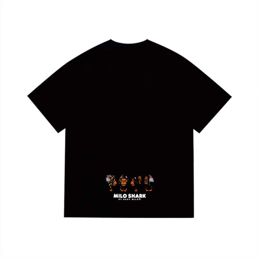 Bape T-Shirt