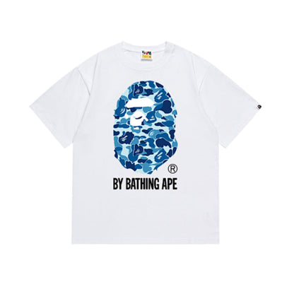 Bape T-Shirt