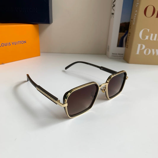 Louis Vuitton Millionaires Sunglasses — Men’s Luxury Style Essential