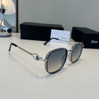 Dior Sunglasses — The Ultimate Luxury Gift for Her