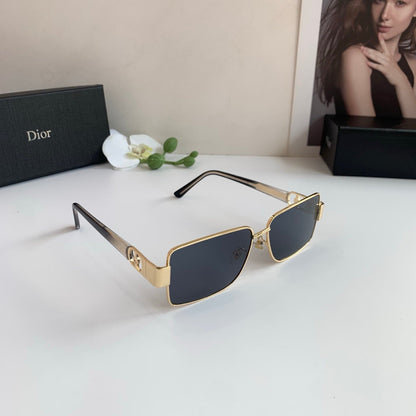 Dior Luxury Sunglasses — Jonathan Anderson Edition
